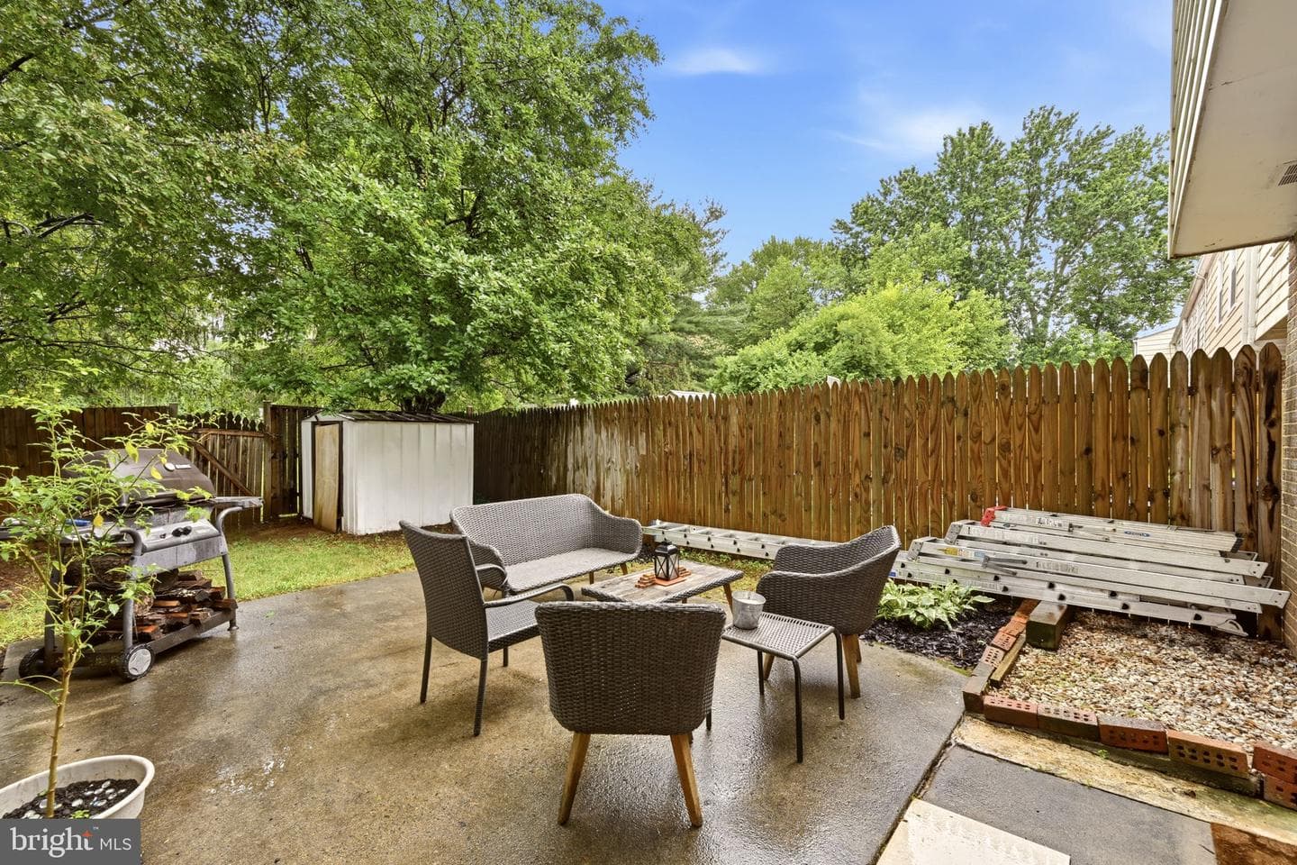 11529 Fenchurch Court photo 26