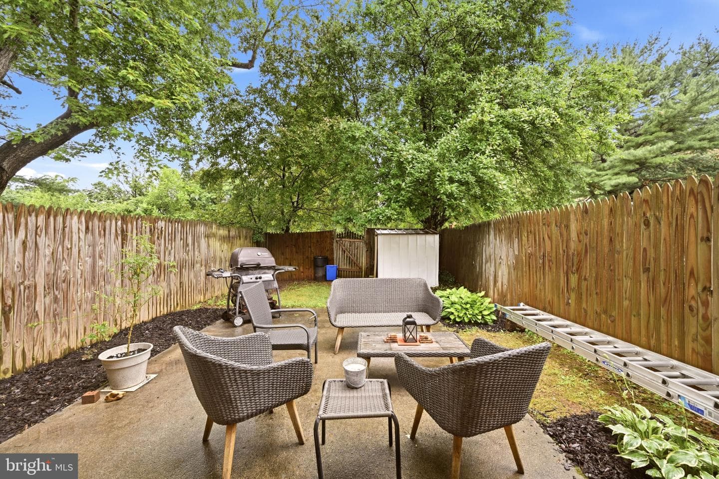 11529 Fenchurch Court photo 27