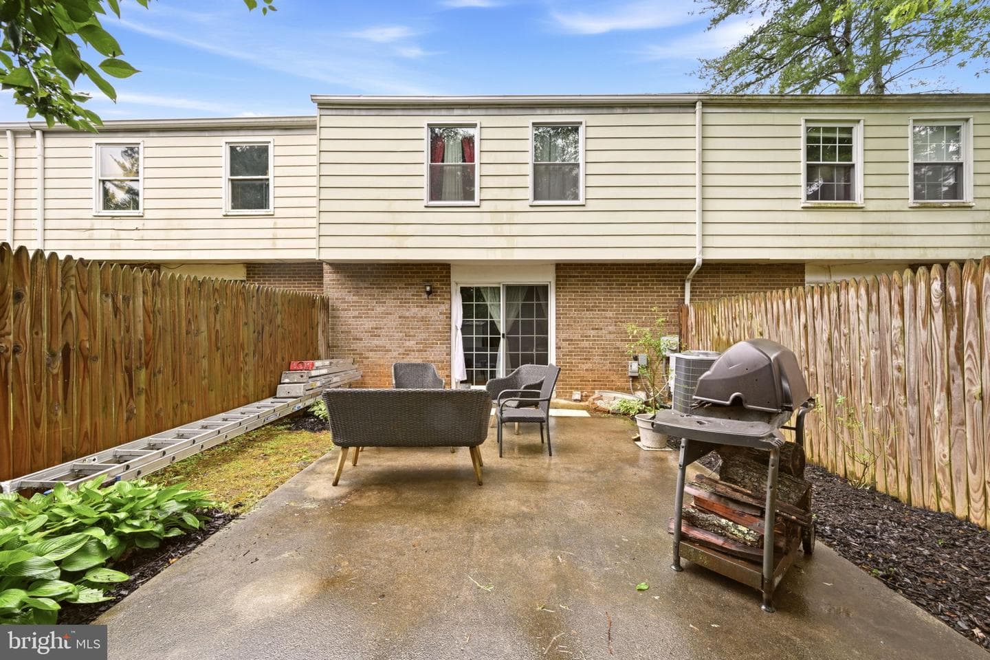 11529 Fenchurch Court photo 28