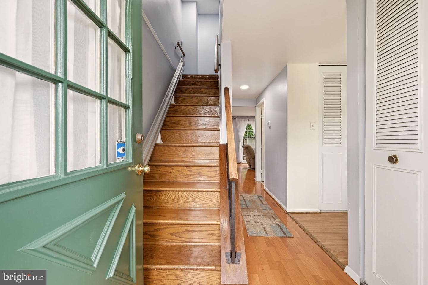 11529 Fenchurch Court photo 4