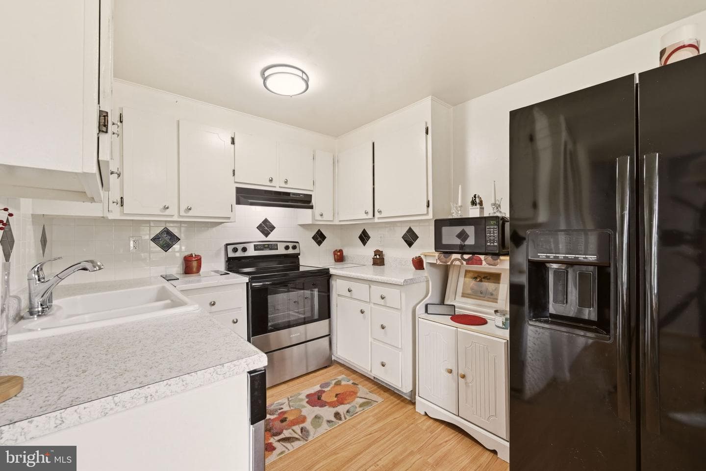 11529 Fenchurch Court photo 8