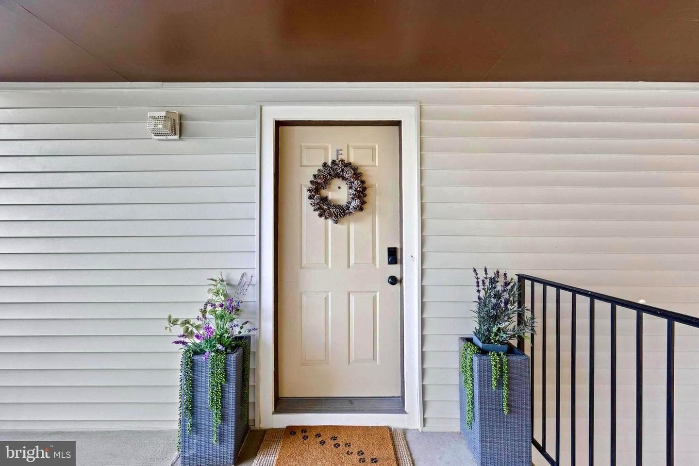 1611 Carriage House Terrace #1611-F photo 11
