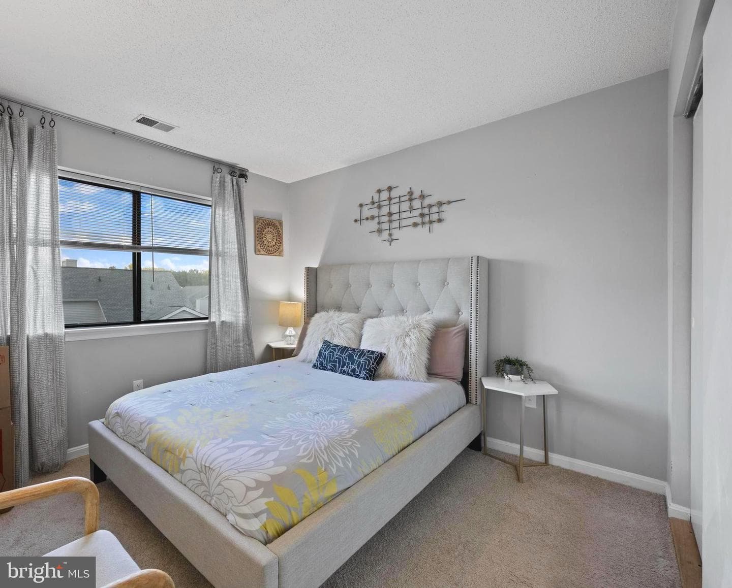 1611 Carriage House Terrace #1611-F photo 7