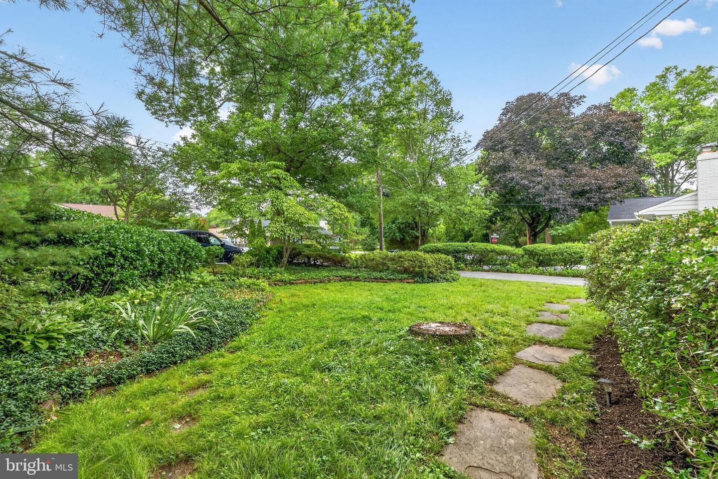 3505 Kensington Court photo 32