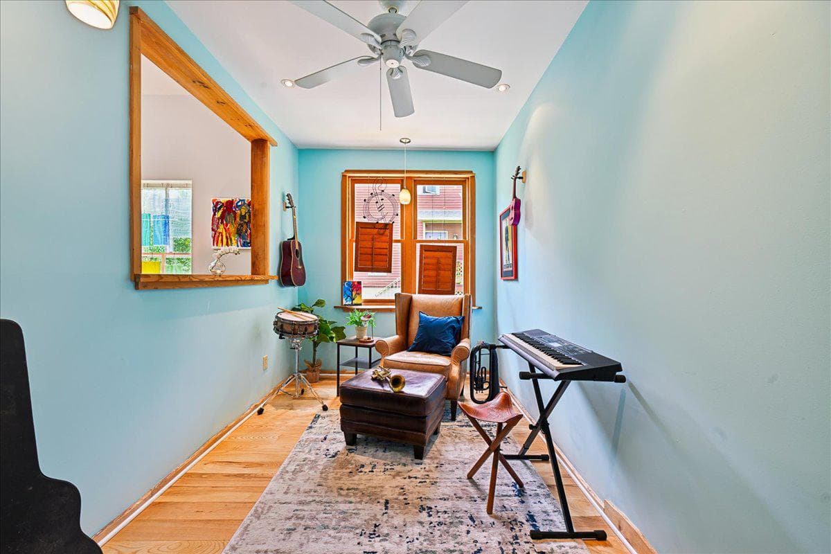 7108 Holly Avenue photo 12