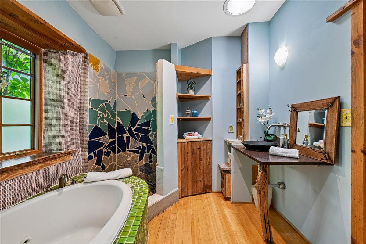 7108 Holly Avenue photo 42