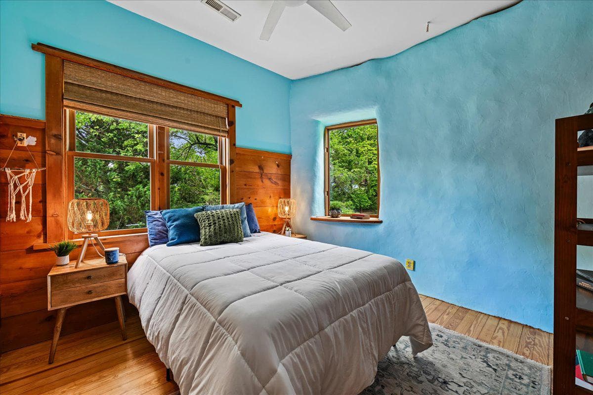 7108 Holly Avenue photo 44