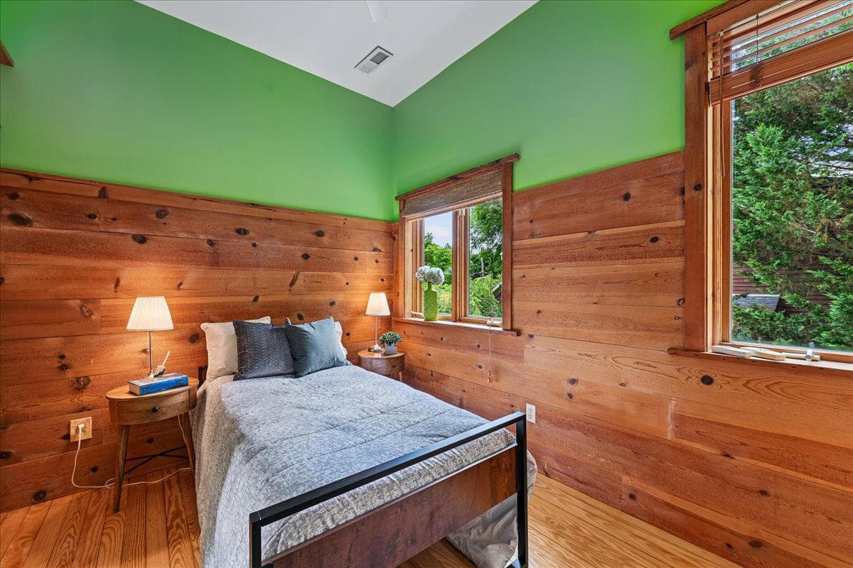 7108 Holly Avenue photo 47