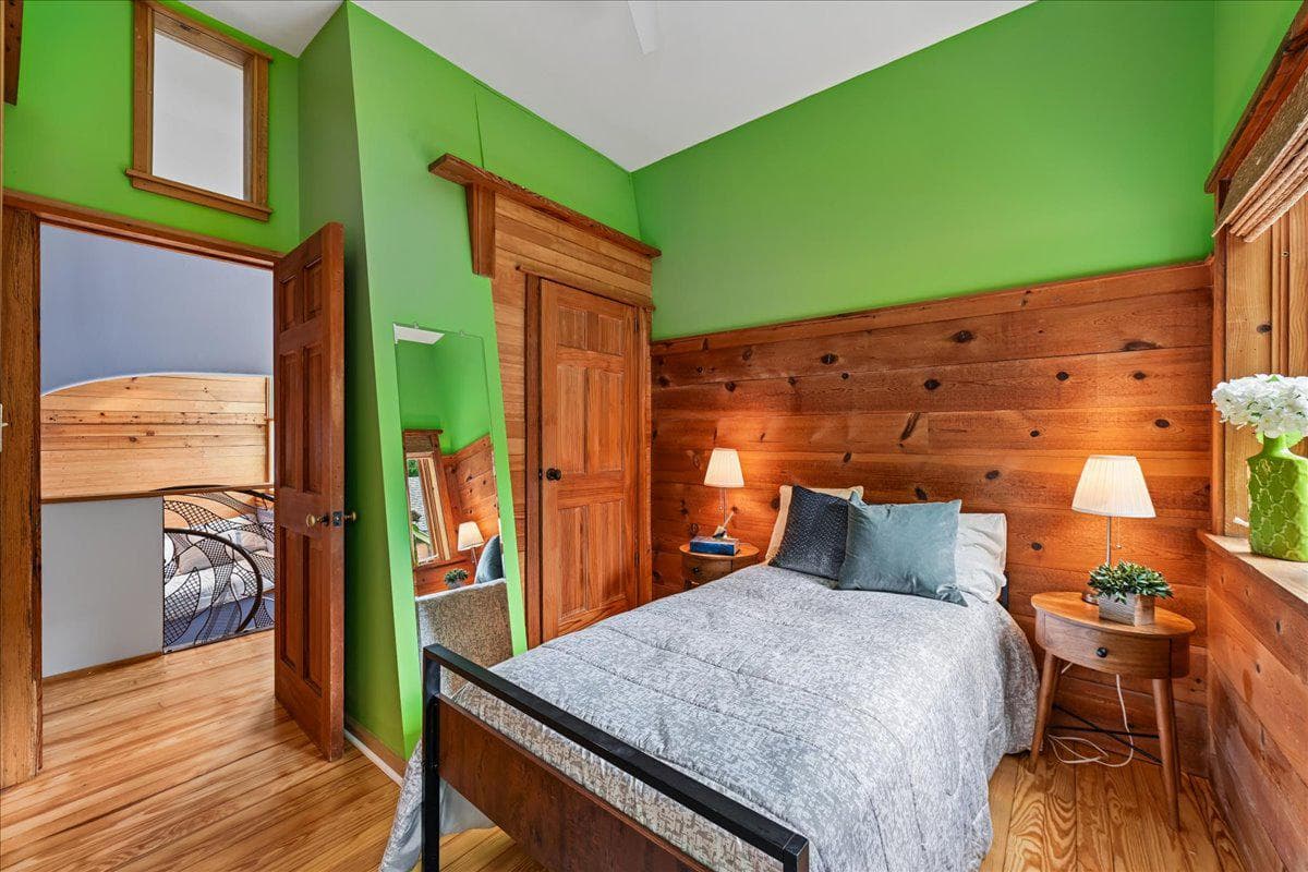 7108 Holly Avenue photo 48