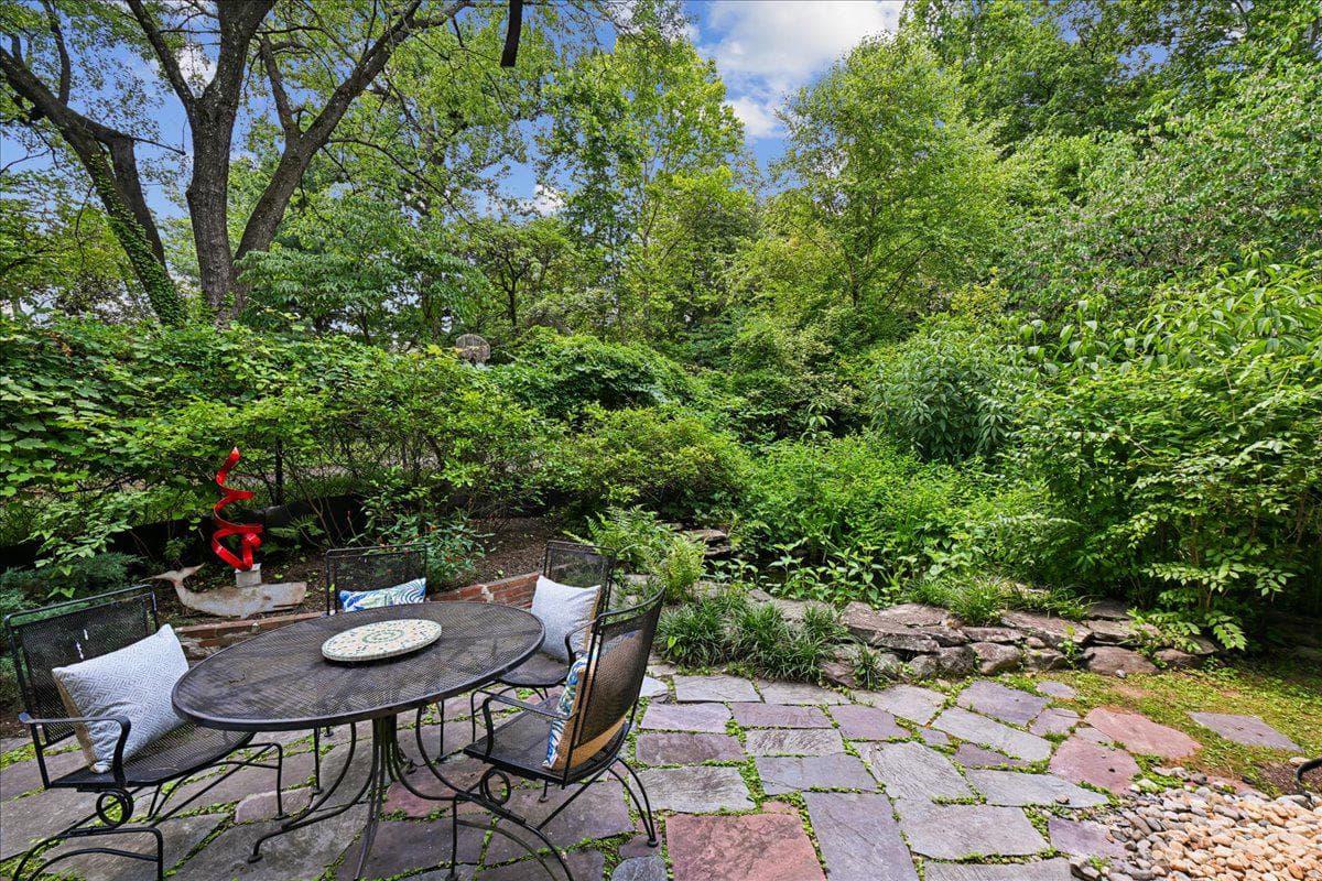 7108 Holly Avenue photo 66