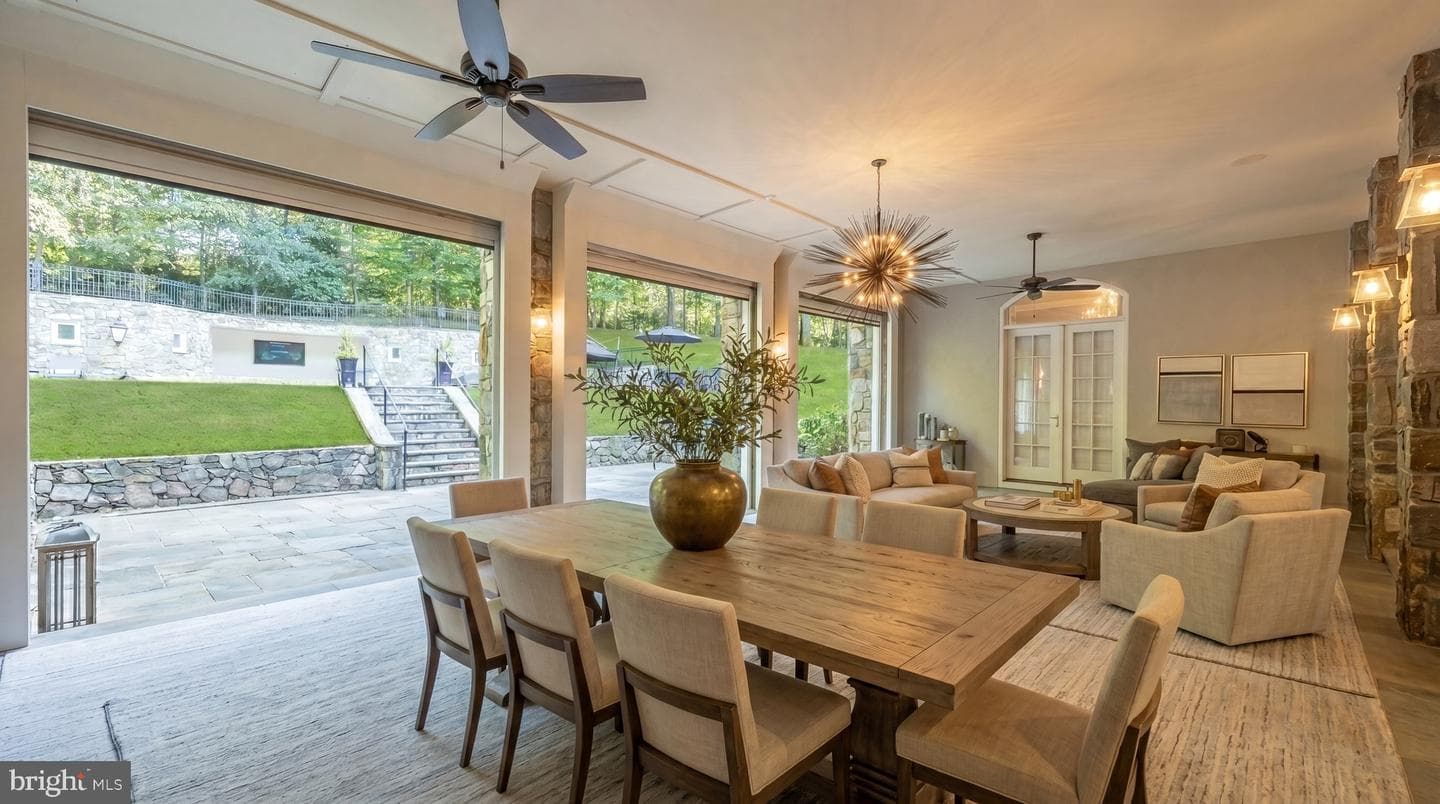 11218 River View Drive photo 42