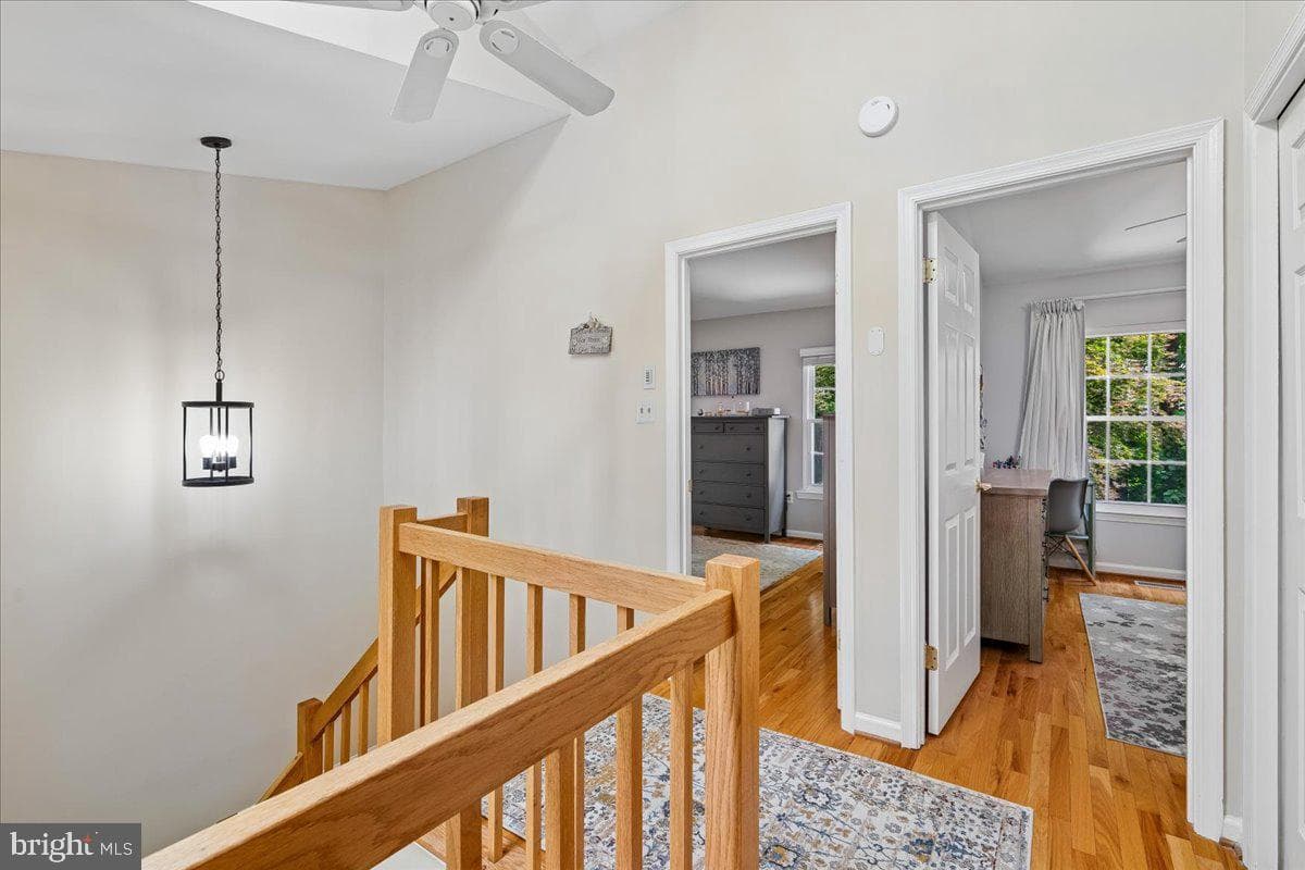 25 Tivoli Lake Court photo 23