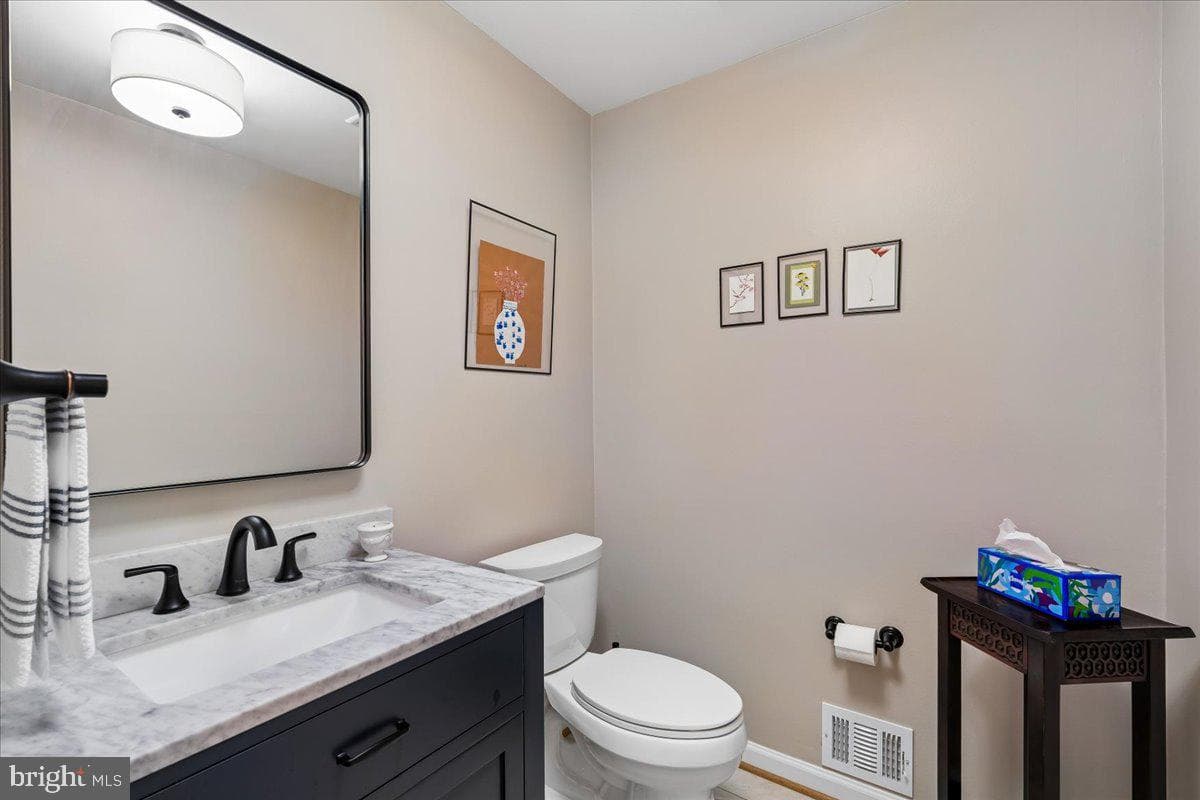 25 Tivoli Lake Court photo 28