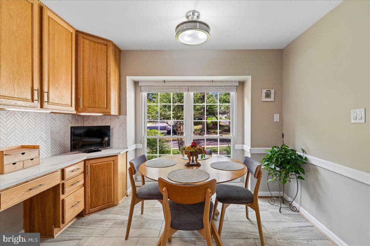 25 Tivoli Lake Court photo 29