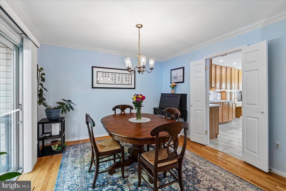 25 Tivoli Lake Court photo 34