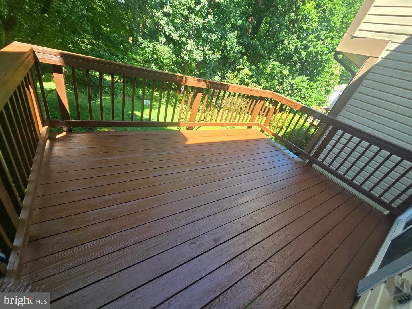 25 Tivoli Lake Court photo 44