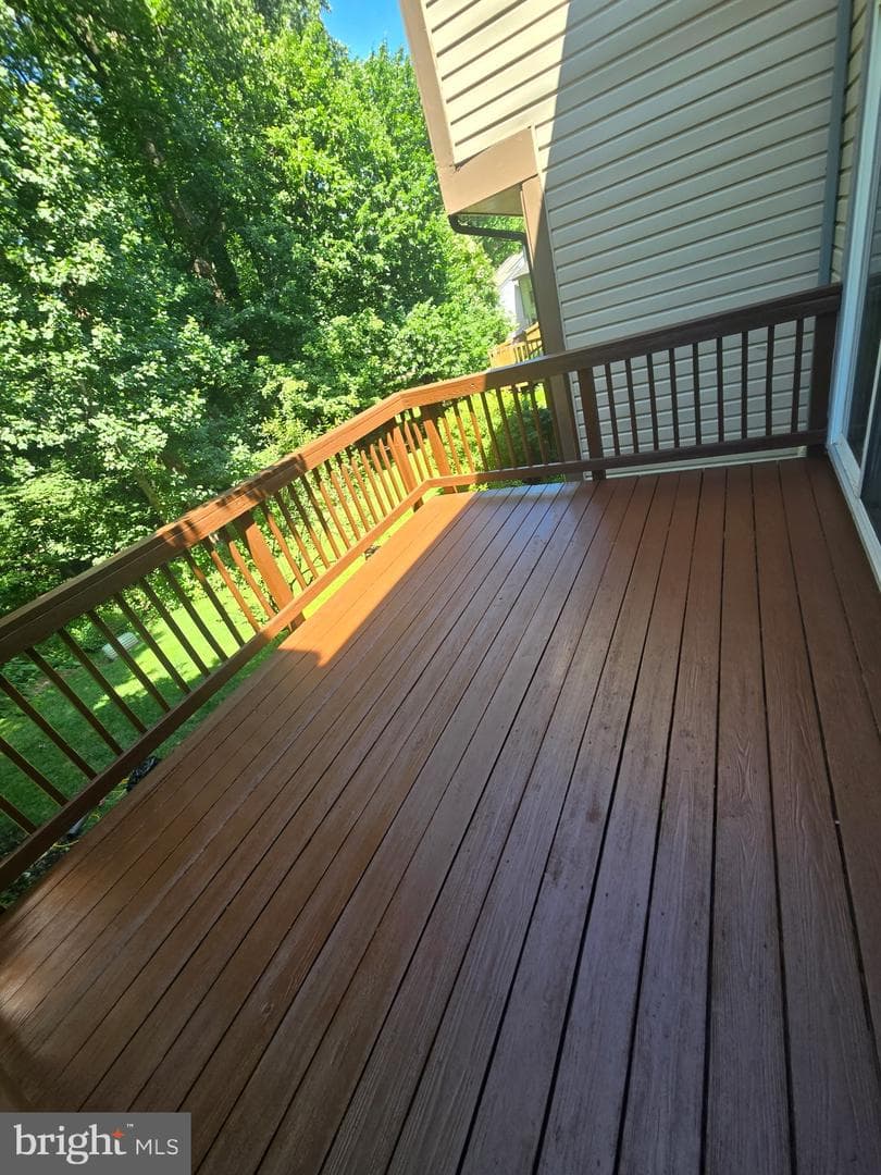25 Tivoli Lake Court photo 45