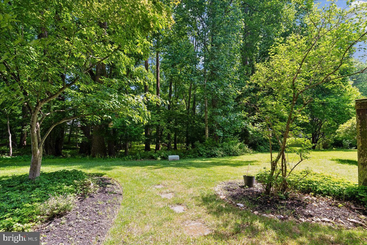 25 Tivoli Lake Court photo 47