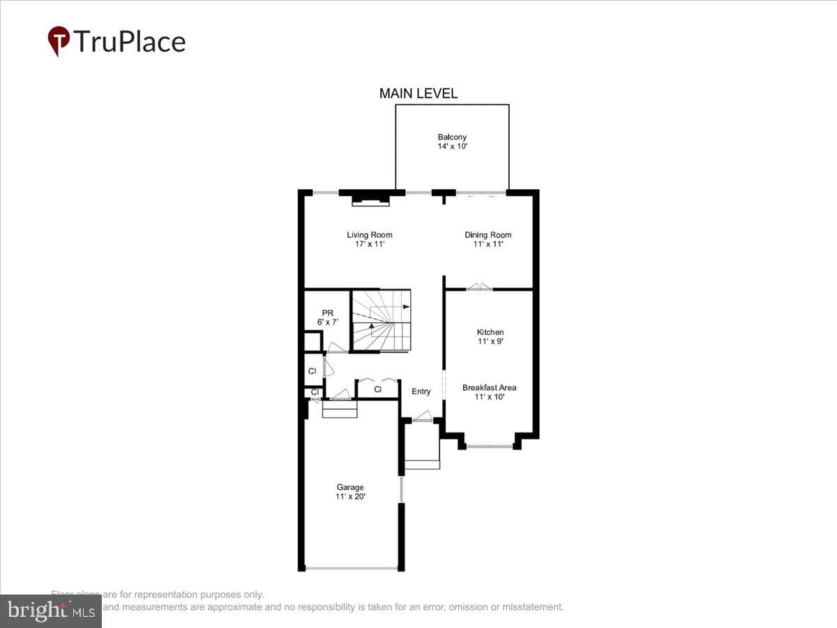 25 Tivoli Lake Court photo 83