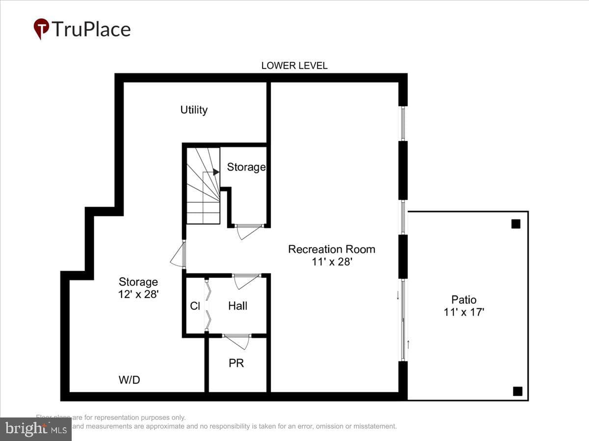 25 Tivoli Lake Court photo 85