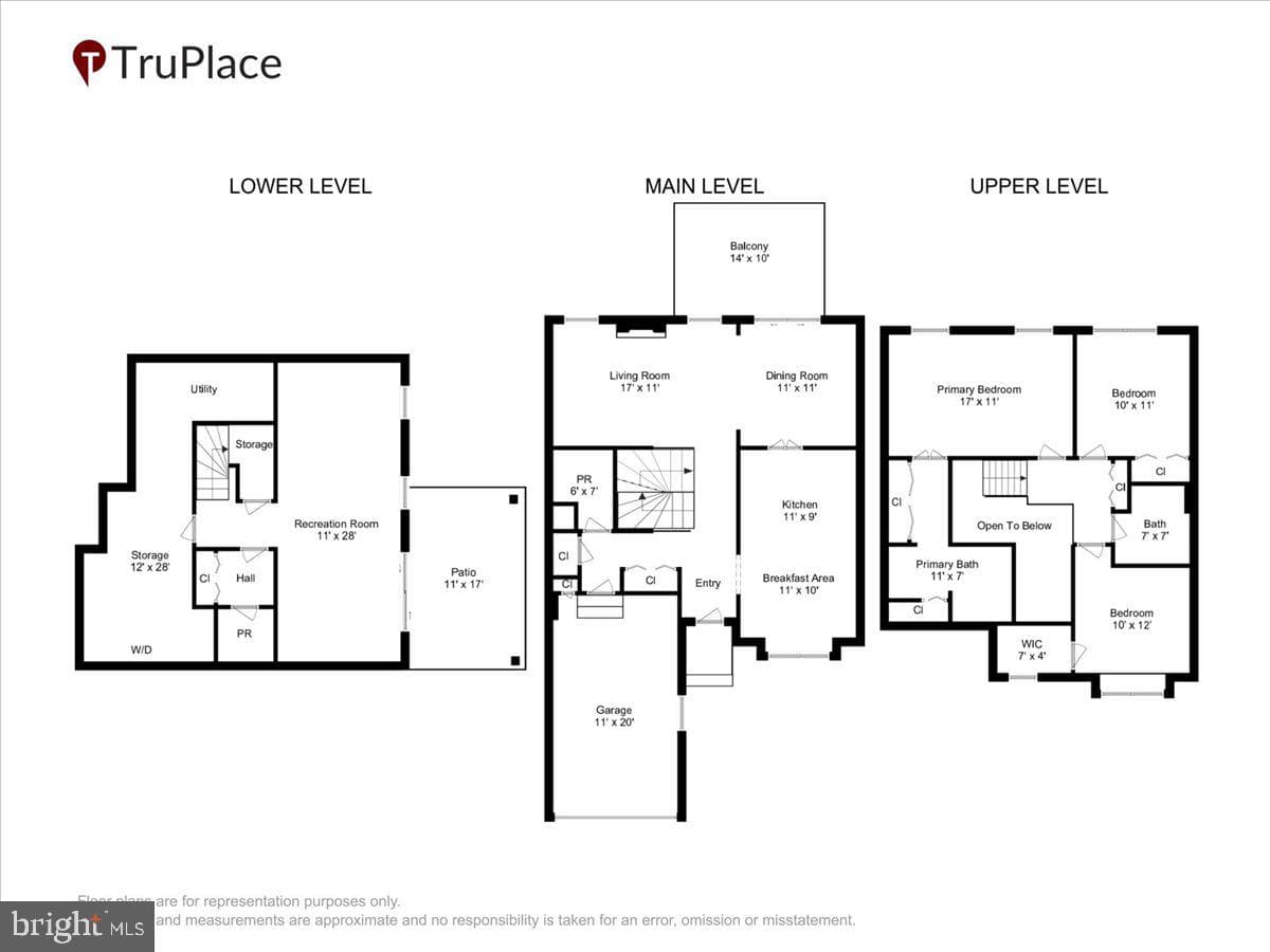 25 Tivoli Lake Court photo 86