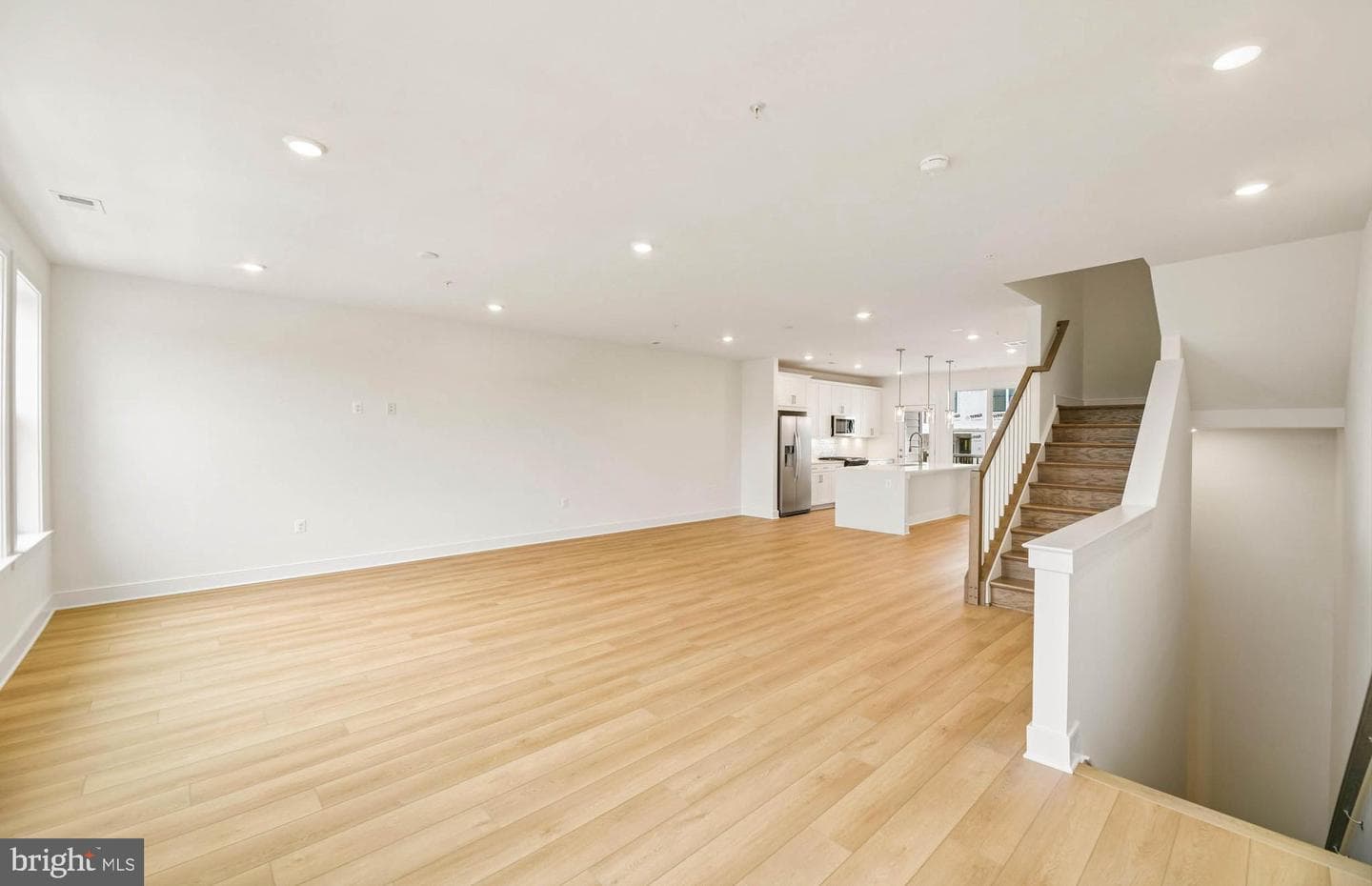 512 Parkview Avenue photo 3