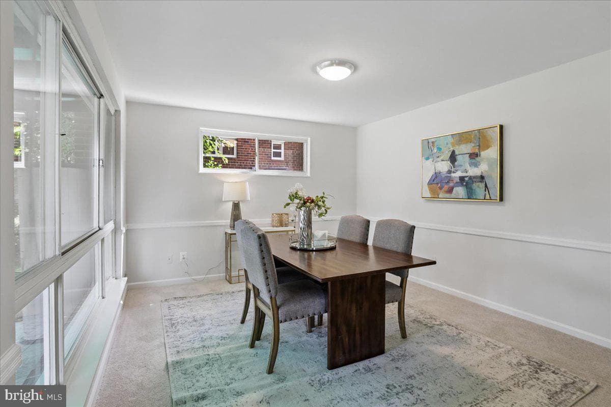3515 Kayson Street photo 17