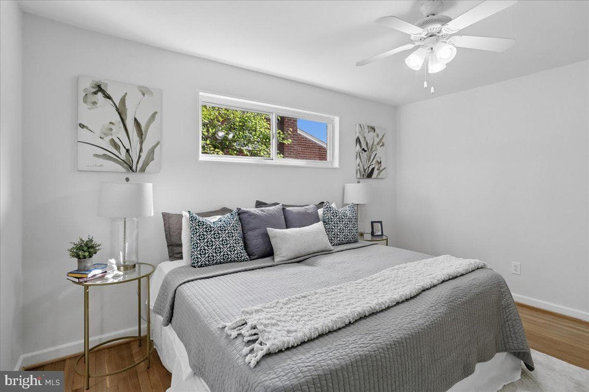 3515 Kayson Street photo 25