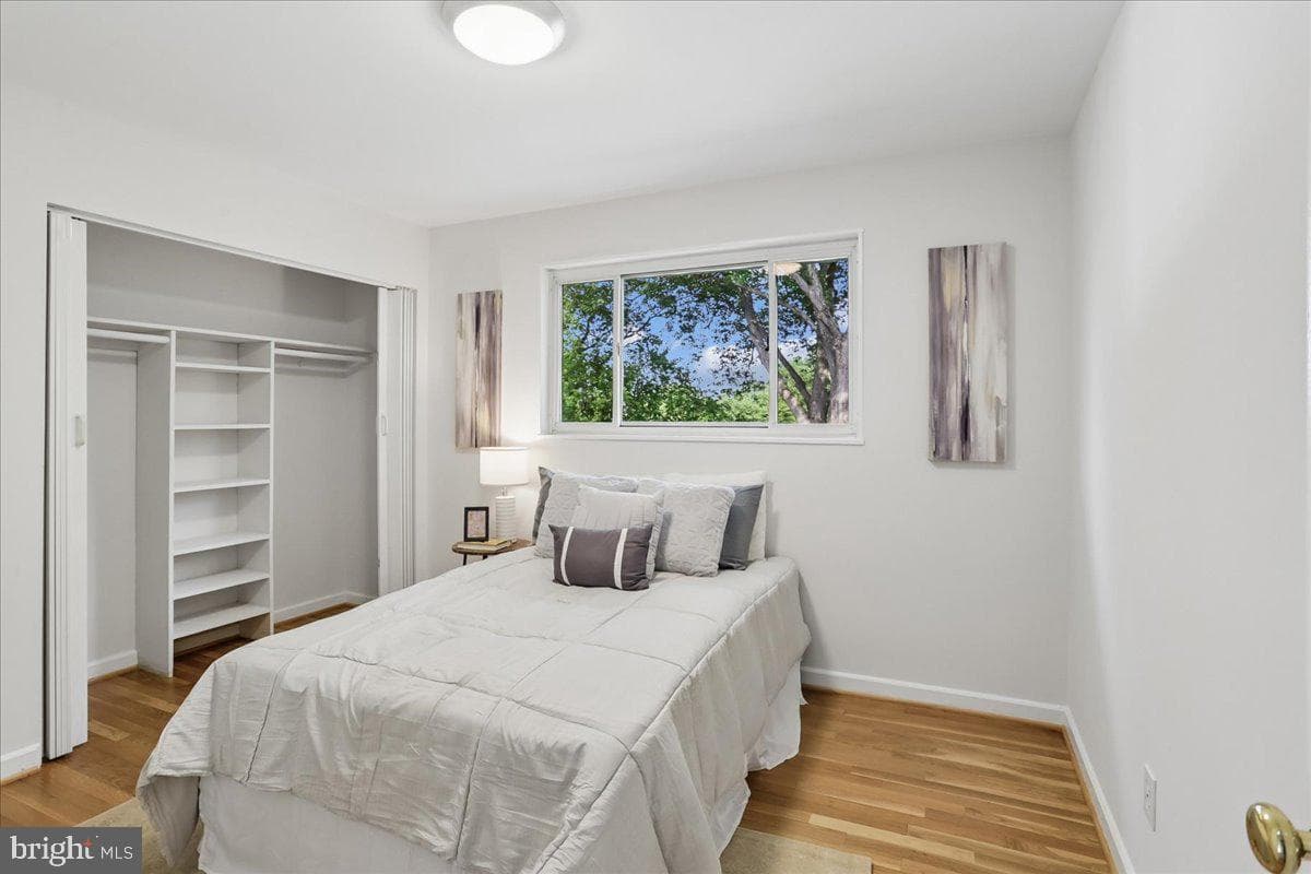 3515 Kayson Street photo 28