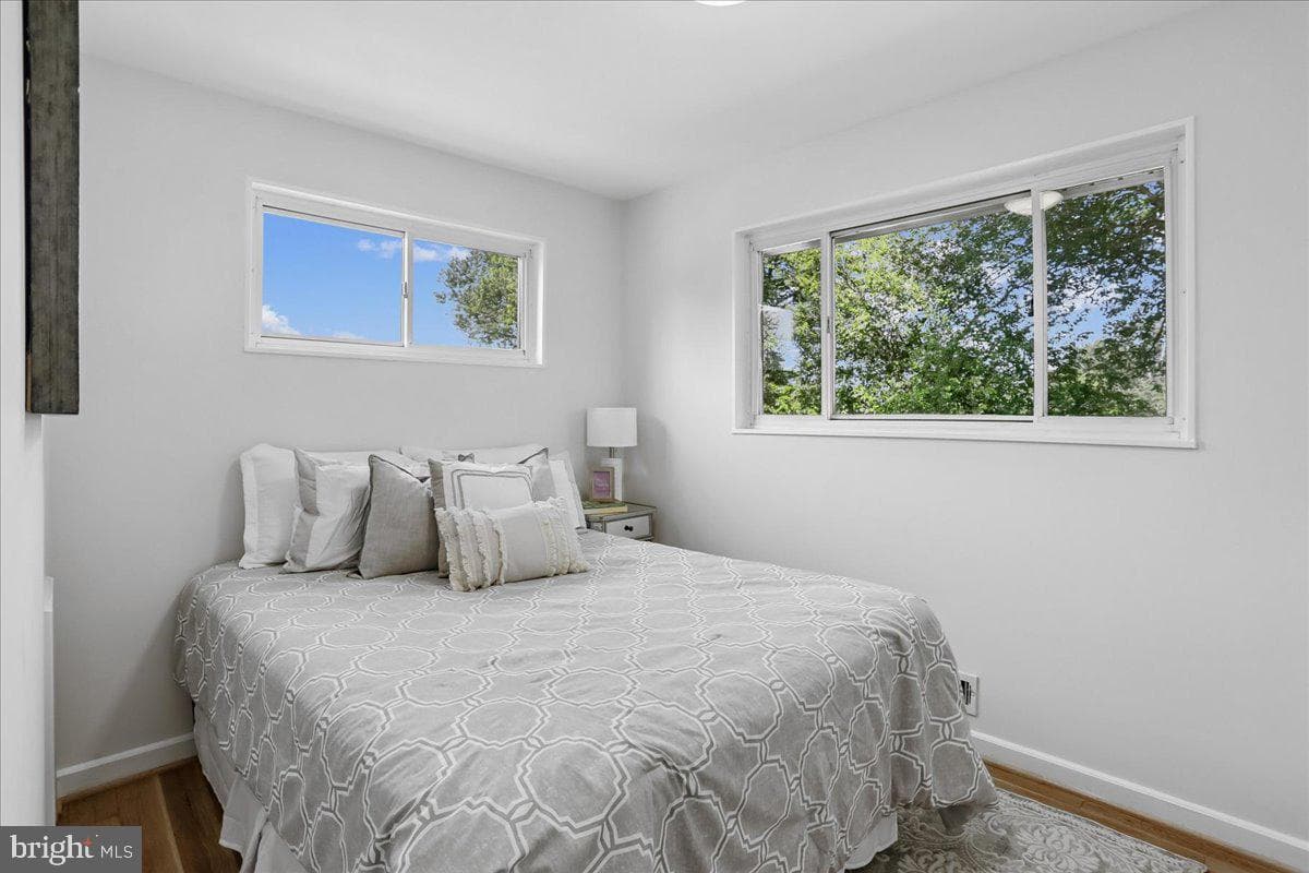 3515 Kayson Street photo 30