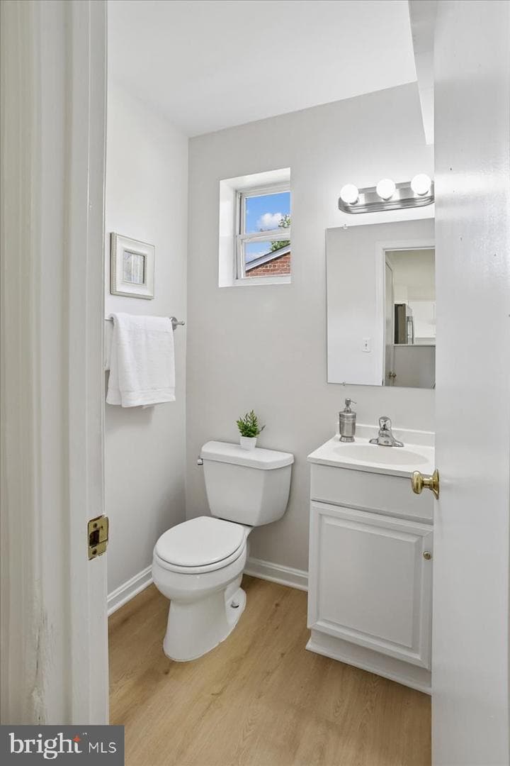 3515 Kayson Street photo 34