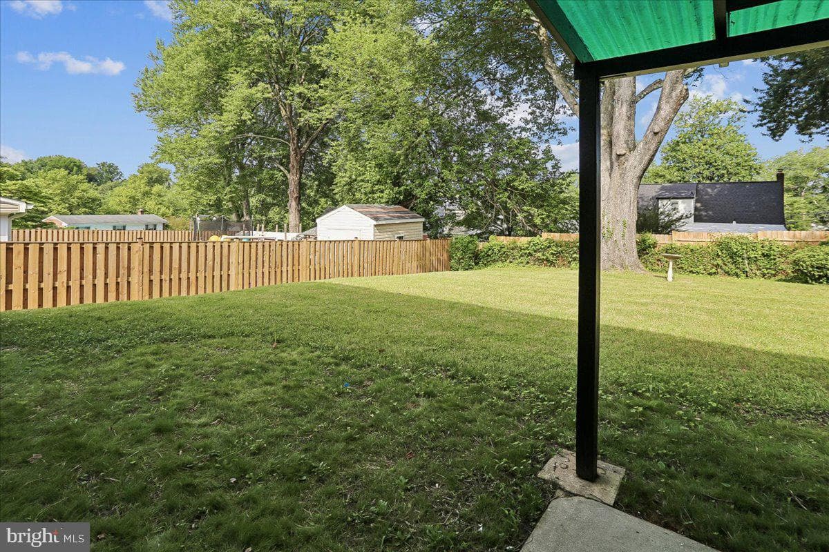 3515 Kayson Street photo 42