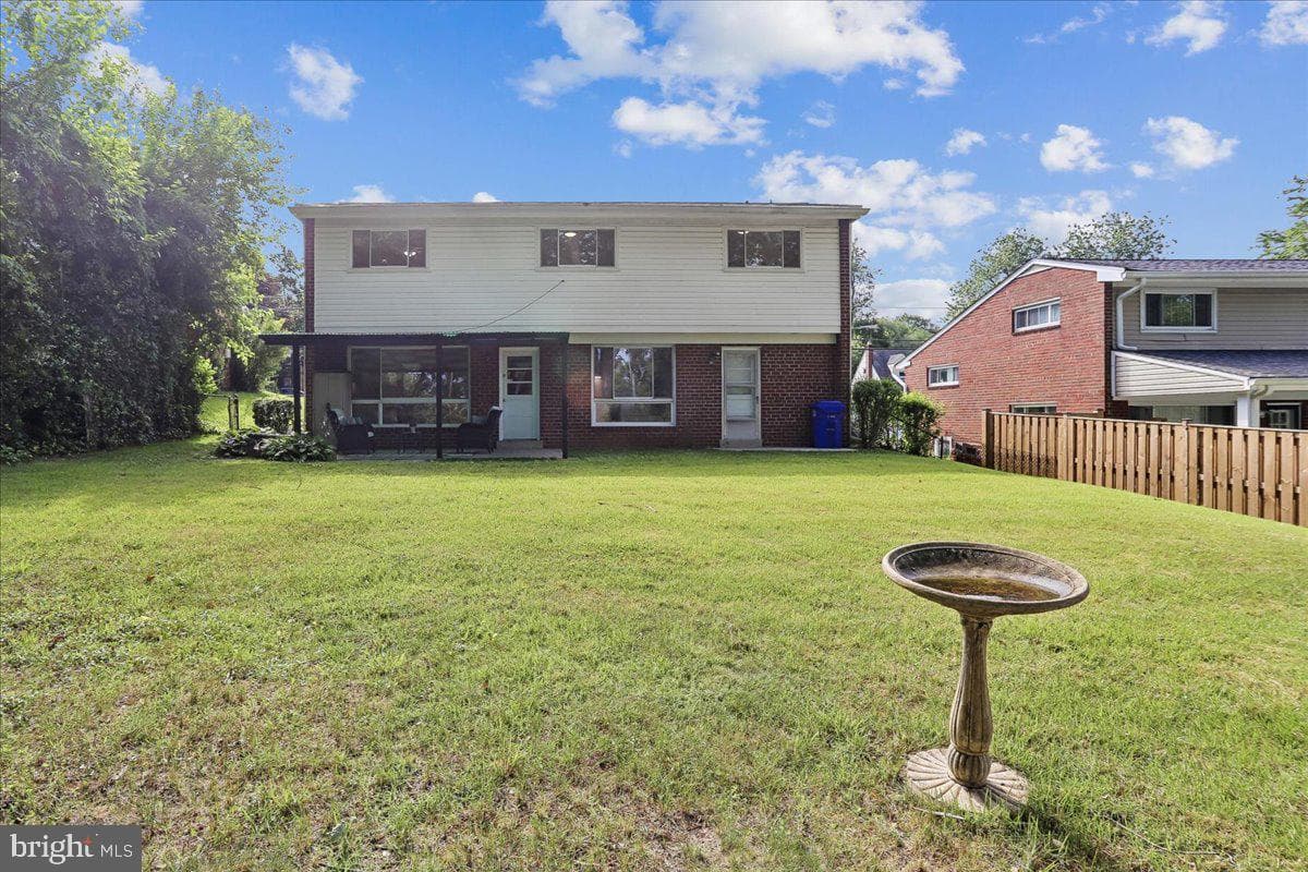 3515 Kayson Street photo 43