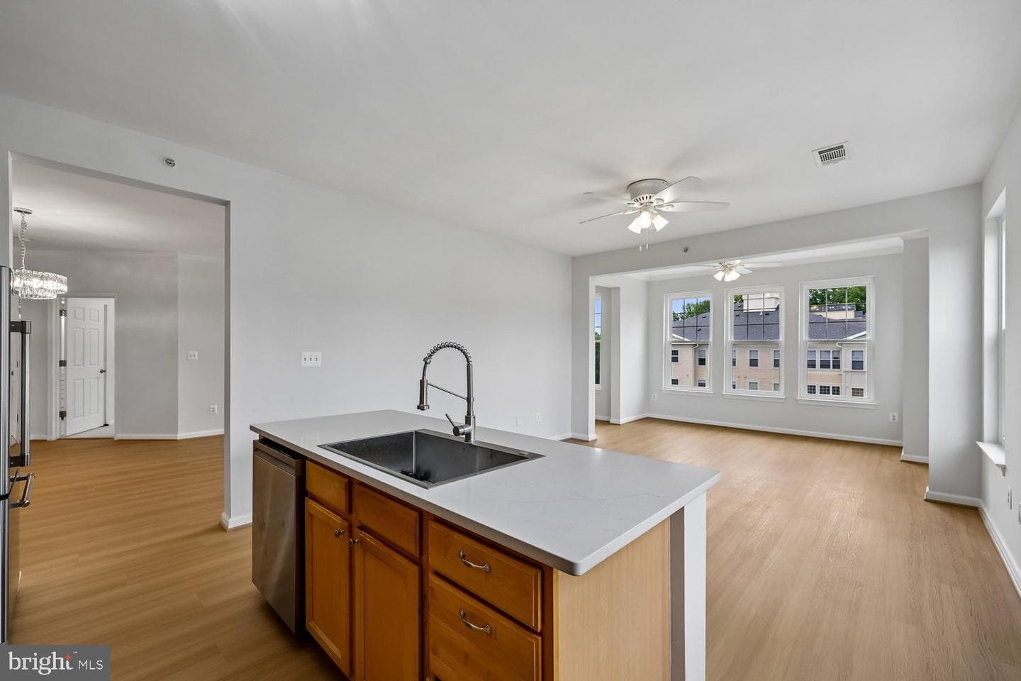 301 High Gables Drive #402 photo 14