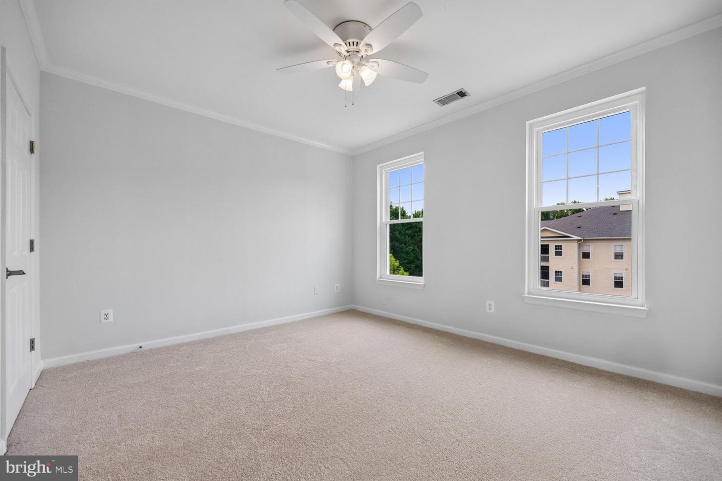 301 High Gables Drive #402 photo 15