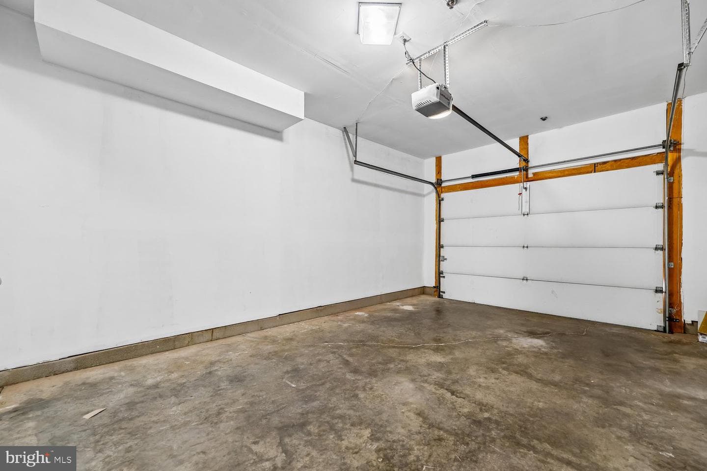 301 High Gables Drive #402 photo 21