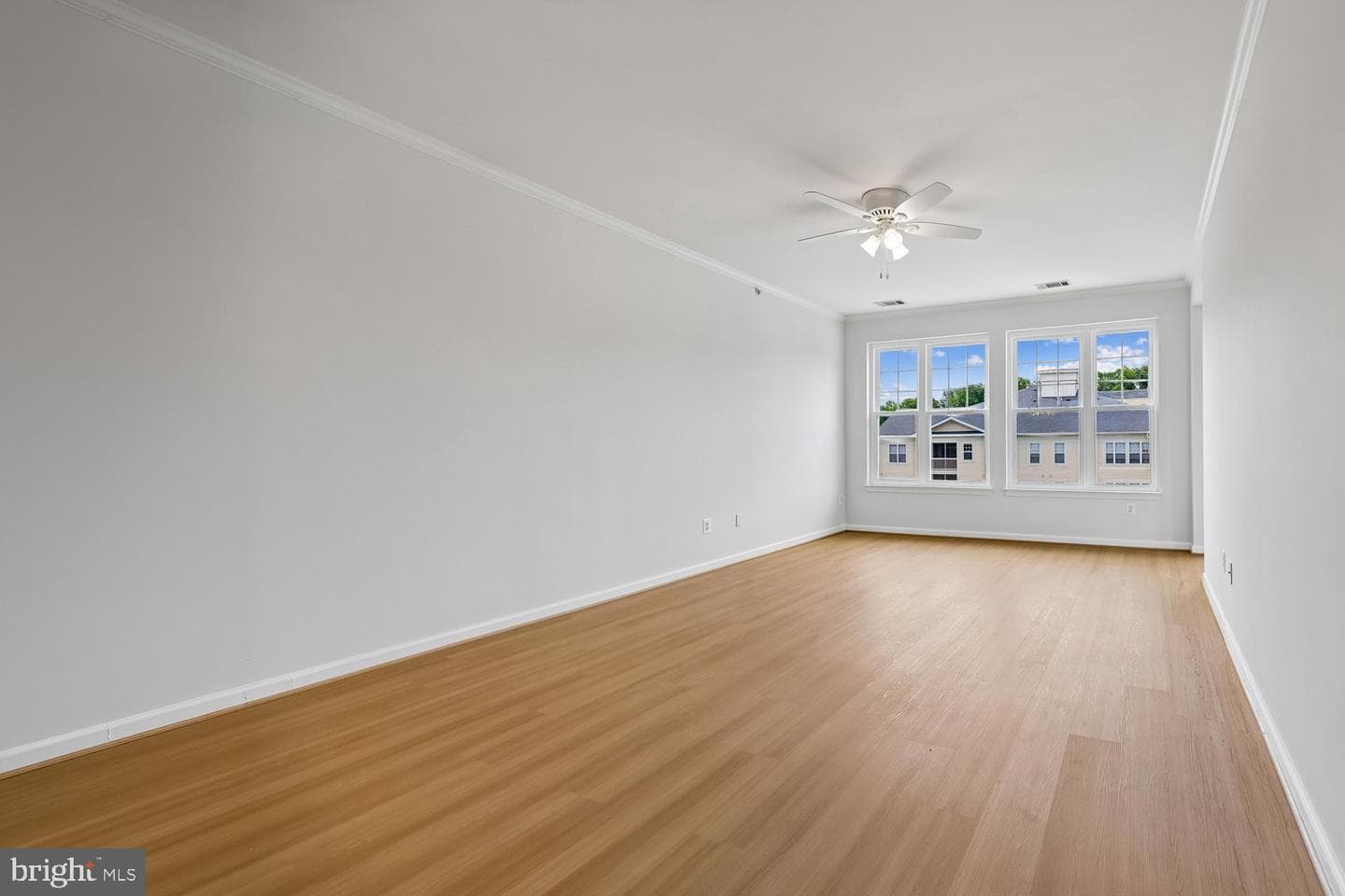 301 High Gables Drive #402 photo 6