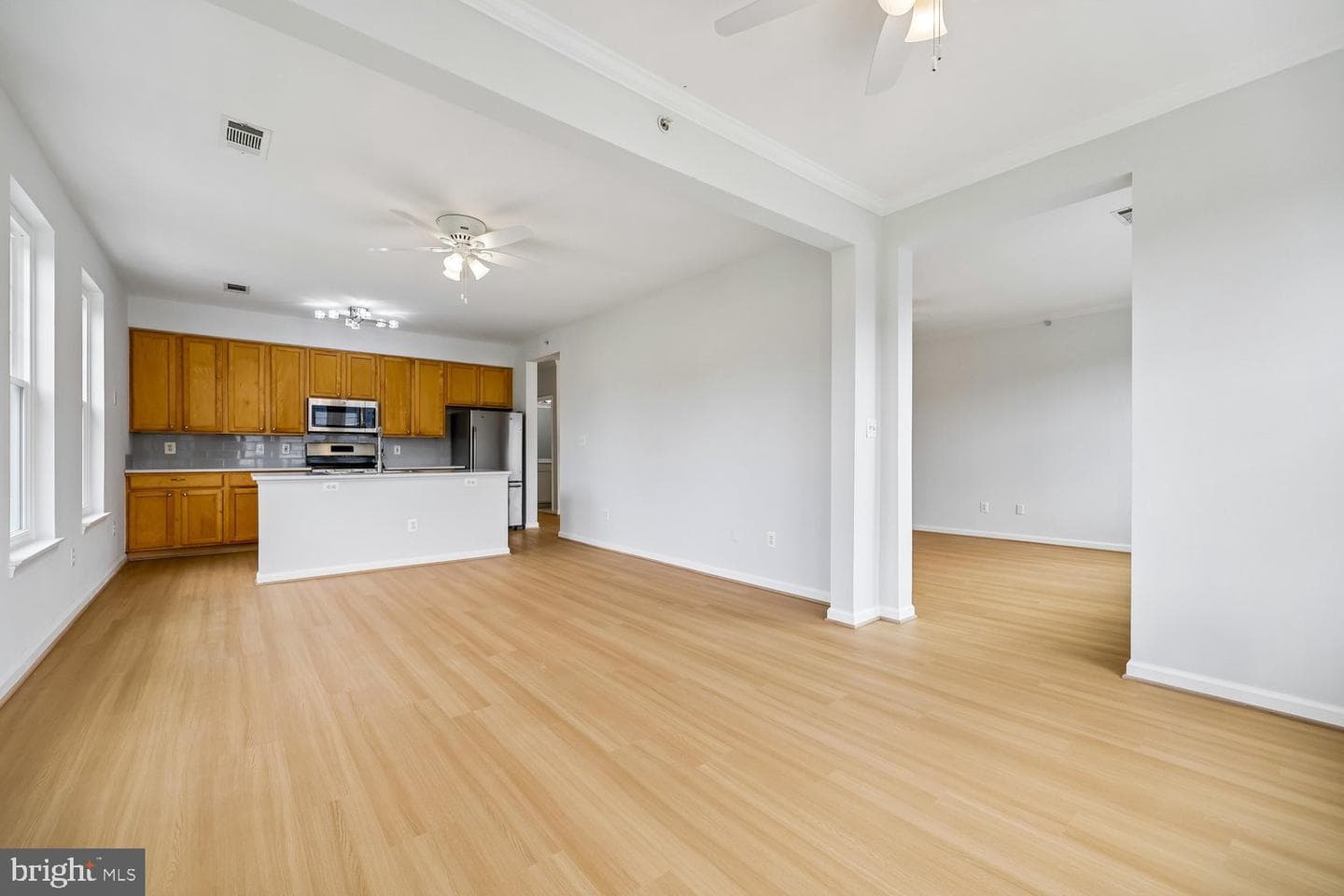 301 High Gables Drive #402 photo 9