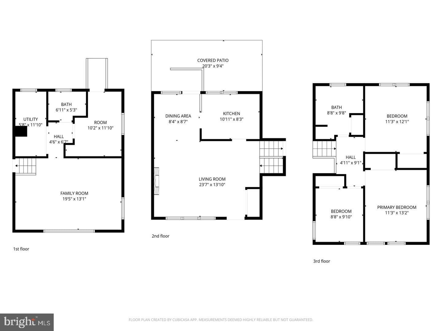 13220 Holdridge Road photo 24