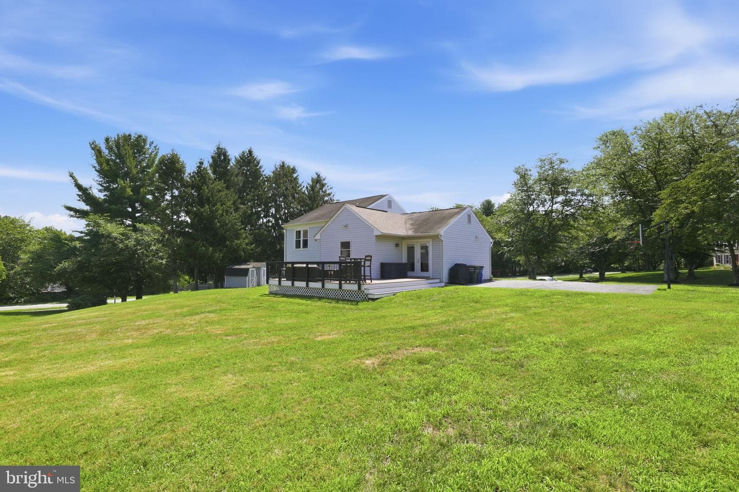 12201 Horse Center Road photo 31