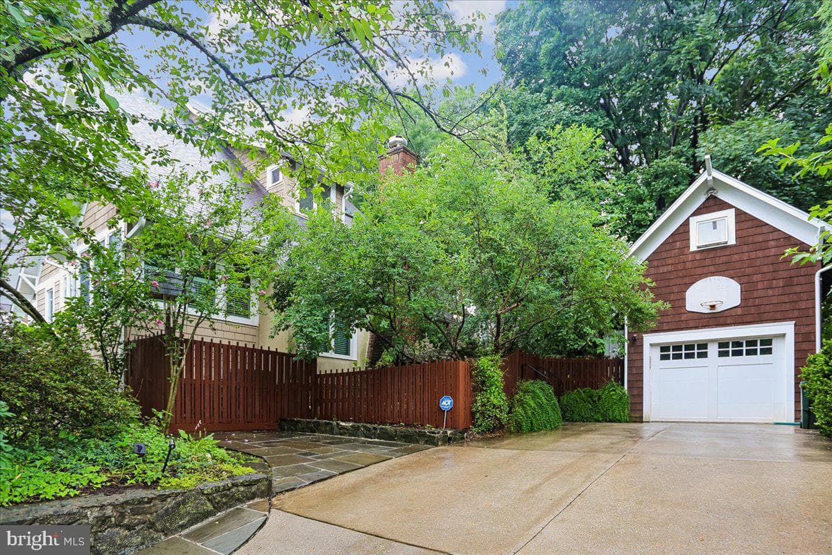 3701 Shepherd Street photo 54