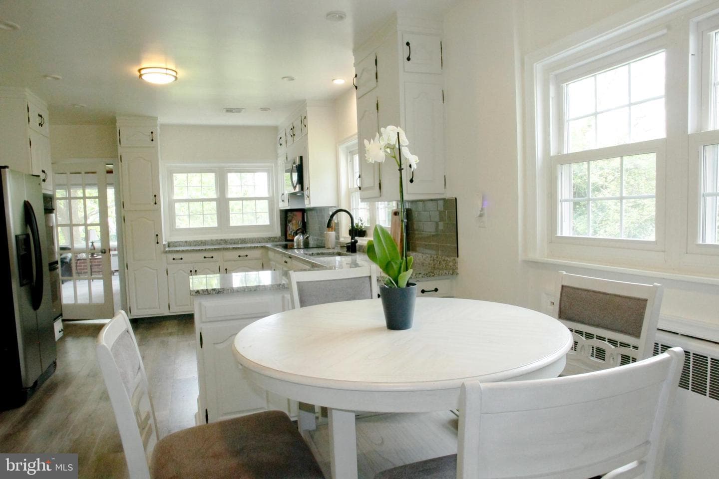 1018 Mcceney Avenue photo 13