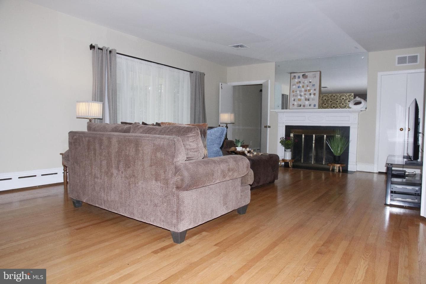 1018 Mcceney Avenue photo 21