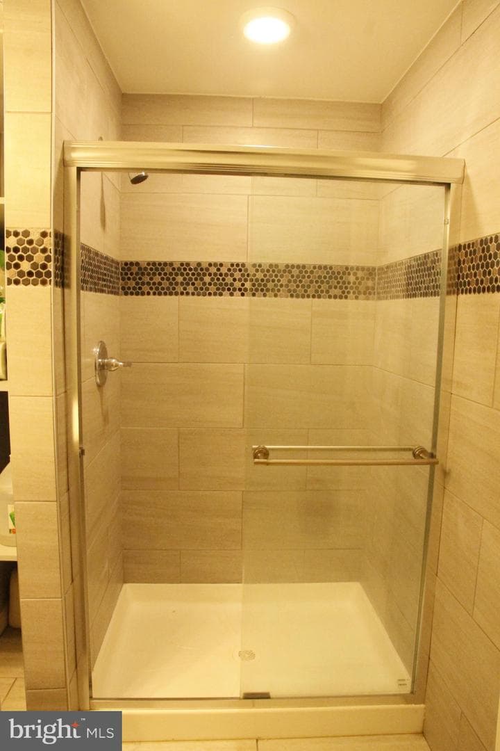 1018 Mcceney Avenue photo 46