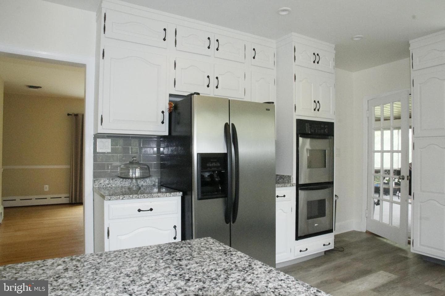 1018 Mcceney Avenue photo 8
