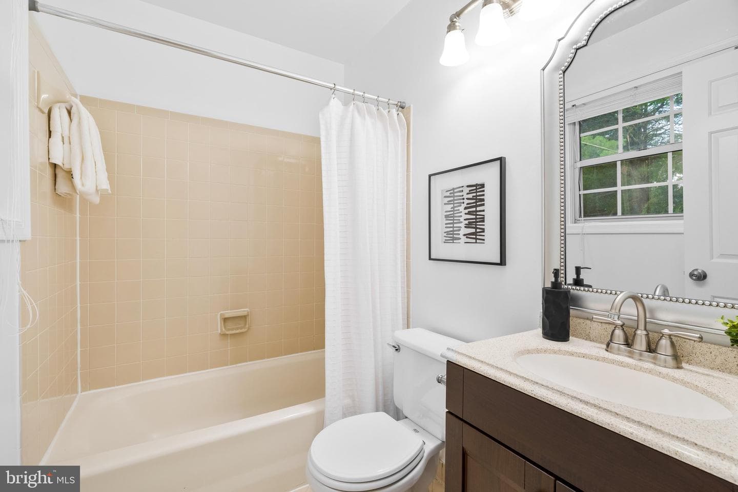 8329 Marketree Circle photo 29