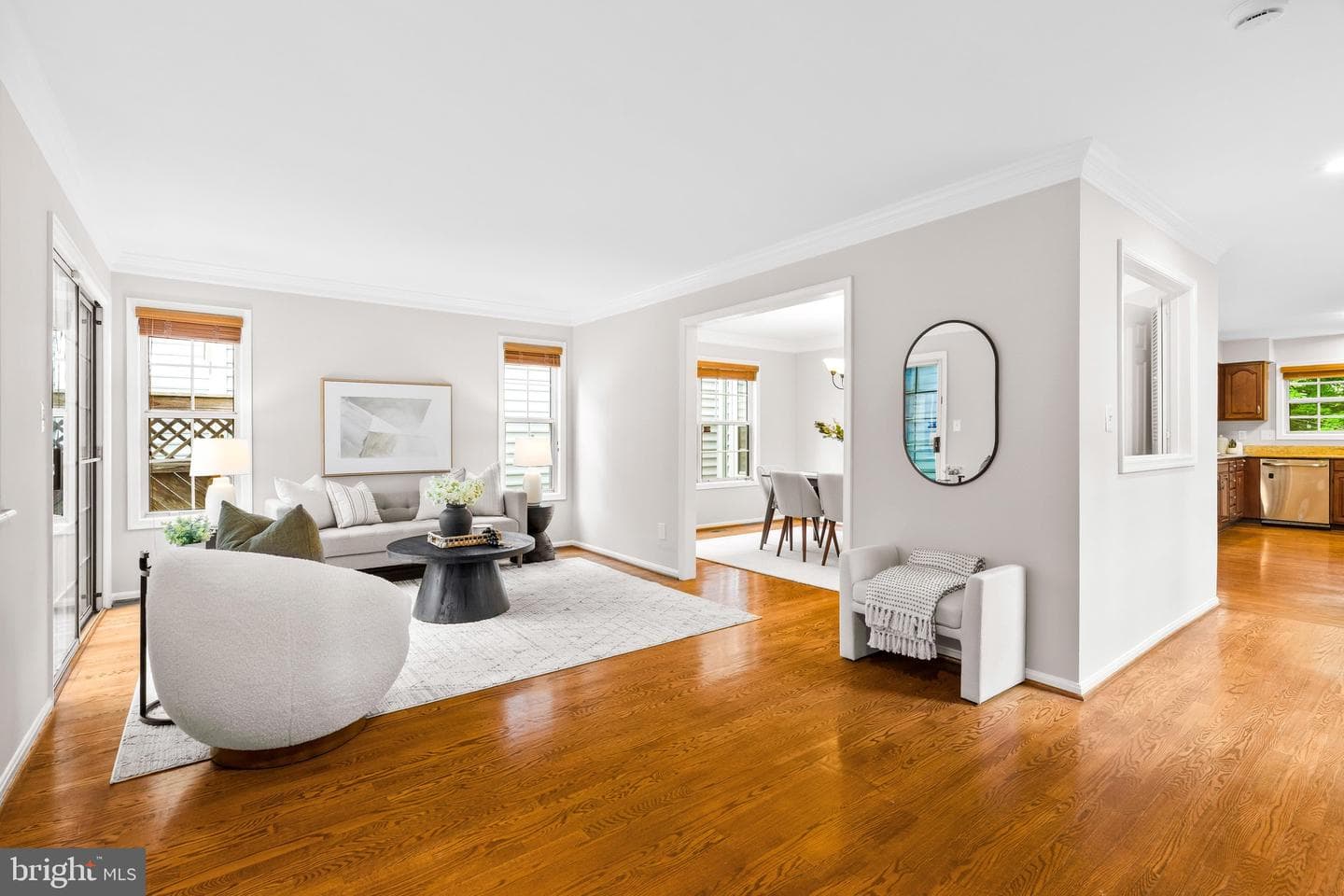 8329 Marketree Circle photo 3