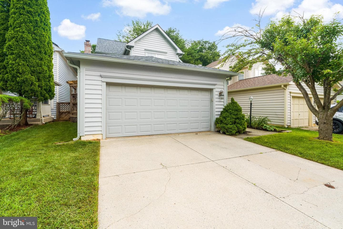 8329 Marketree Circle photo 41