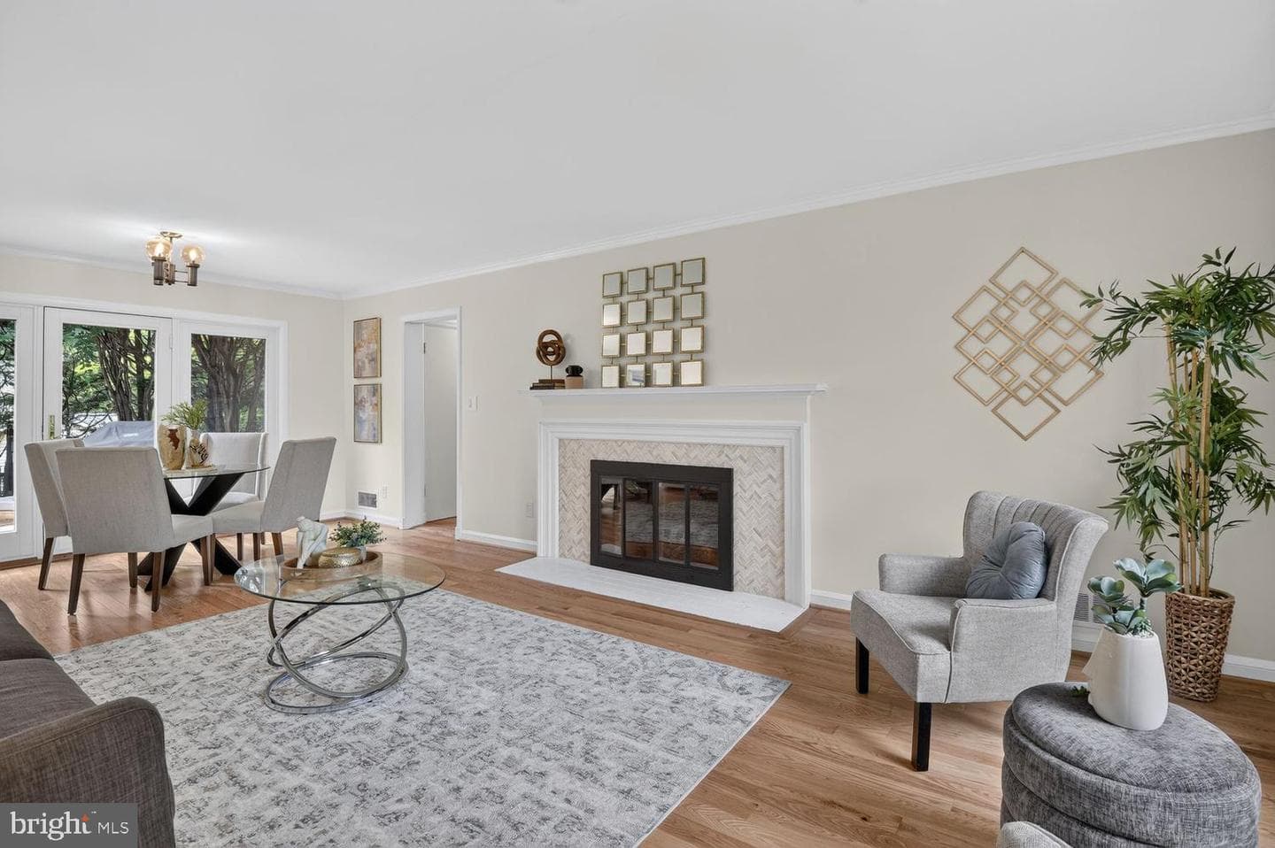 6008 Benalder Drive photo 12