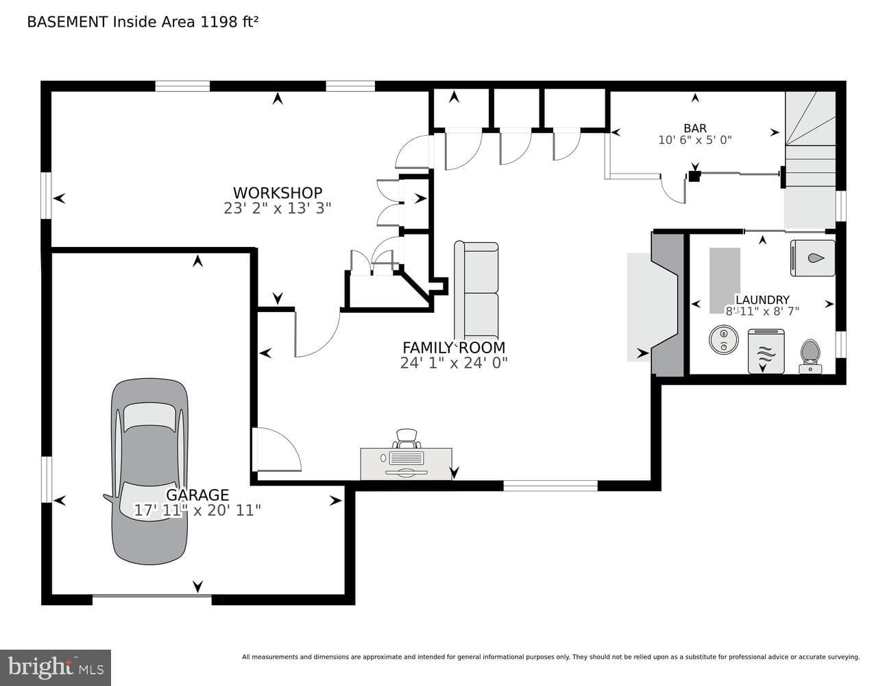 6008 Benalder Drive photo 36